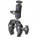 Ulanzi R094 Multi-Function Super Clamp Mount 